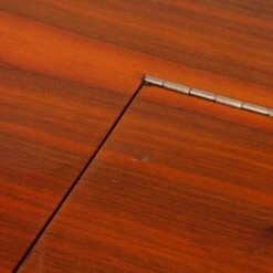 Vintage Chest Of Drawers By Frantisek Jirak For Tatra Nabytok, 1960s -Room Fold Zone 2264be27 4b00 4144 8a2e 5f63a6606b46