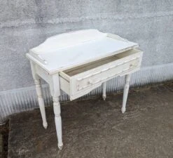 Dressing Table, Office 19 Dressing Table, Office -Room Fold Zone 22814bfe 8795 43b5 b0d2 2fe28e18fc91
