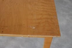 Vintage Tables | Work Table | School Table | Swedish 21 Vintage Tables | Work Table | School Table | Swedish -Room Fold Zone 228b30e1 8773 461e 9b61 e1529187fe78