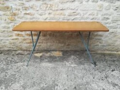 Folding Table -Room Fold Zone 2304f43c a3c0 46d0 ac21 20450519d69f