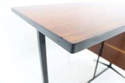 1970s Writing Desk, Italy -Room Fold Zone 235e99dc e7bb 4321 b0a4 bd3b0c2b2434