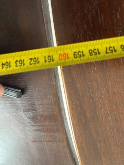 Louis XV Style Table -Room Fold Zone 23e03f0b 25e5 4259 9f55 f0bc74dd87dc