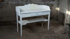Bathroom Furniture Louis Philippe -Room Fold Zone 23e6e4e6 9a24 4d4f a96c 48078a9a49c6