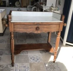 Bathroom Furniture, Dressing Table, Marble Top 12 Bathroom Furniture, Dressing Table, Marble Top -Room Fold Zone 23f3cdb8 c3bf 4f4a 8ef7 d64740f0778f