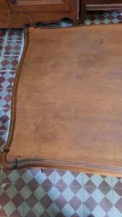 Louis Xv Style Desk -Room Fold Zone 24062126 d91a 4ac0 b85f 19e35d803b82