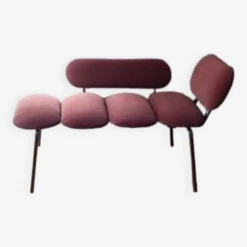 Daybed 15 Daybed -Room Fold Zone 240e96fe 66cc 4122 88f2 88d2fdcdfc93