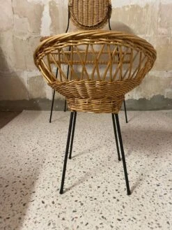 Rattan Dressing Table -Room Fold Zone 240ec318 6580 4519 8185 8613ab2574c7