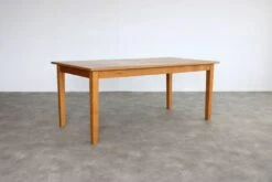 Vintage Tables | Work Table | School Table | Swedish 22 Vintage Tables | Work Table | School Table | Swedish -Room Fold Zone 2466ac55 8893 43d6 a127 46c7f1660d31