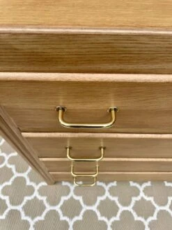 Restored Vintage 50s Chest Of Drawers 27 Restored Vintage 50s Chest Of Drawers -Room Fold Zone 247cb82e b9c0 4b0d b570 ec92b7c4323f