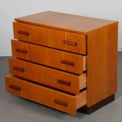 Oak Storage Produced By UP Zavody In The 1960s -Room Fold Zone 249fc8fb 08b3 4970 ae1e c96f6b450178