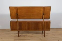 Mid-Century Dressing Table By I. Kofod-Larsen For G-Plan, 1960s -Room Fold Zone 24bbe346 ef89 4192 8da0 f83bbbe50ef7