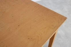 Vintage Tables | Work Table | School Table | Swedish 17 Vintage Tables | Work Table | School Table | Swedish -Room Fold Zone 24d45ad5 6f7d 4ba0 af18 15023590362f