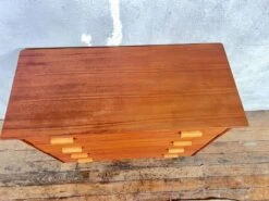 Scandinavian Teak Chest Of Drawers 15 Scandinavian Teak Chest Of Drawers -Room Fold Zone 2560338c 0f6e 4685 8af4 20551e58160b