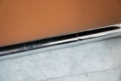 Cognac Leather Sofa Bed, Handmade By Eileen Gray, 1980/1990 -Room Fold Zone 2592db51 18c0 40fa 90ce 55be5d39d1cd