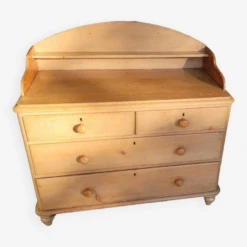 Pichpin Victorian Chest Of Drawers -Room Fold Zone 25999304 2585 498c 91c9 0c1c99cc3faf