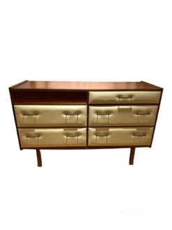 ROGER LANDAULT VINTAGE DRESSING TABLE -Room Fold Zone 25e44ff5 5bbf 4d4d bcd0 17eefc7670c5