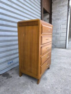 Weekly Compass Foot 1960 -Room Fold Zone 26064402 38d8 4d63 b7df 5ebe152ee5d2