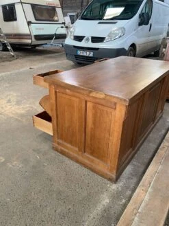 Art Deco Administration Office -Room Fold Zone 260b9c94 fdad 47eb 9370 d5f882b0fe89