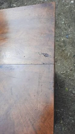 Art Deco Style Desk -Room Fold Zone 263f4421 09c7 4038 8d1c 3945e47c11c5