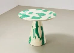 Dirk Van Der Kooij Melting Pot Dining Table Netherlands 2015 -Room Fold Zone 267ab672 4614 40a3 8edc 9fc252573541