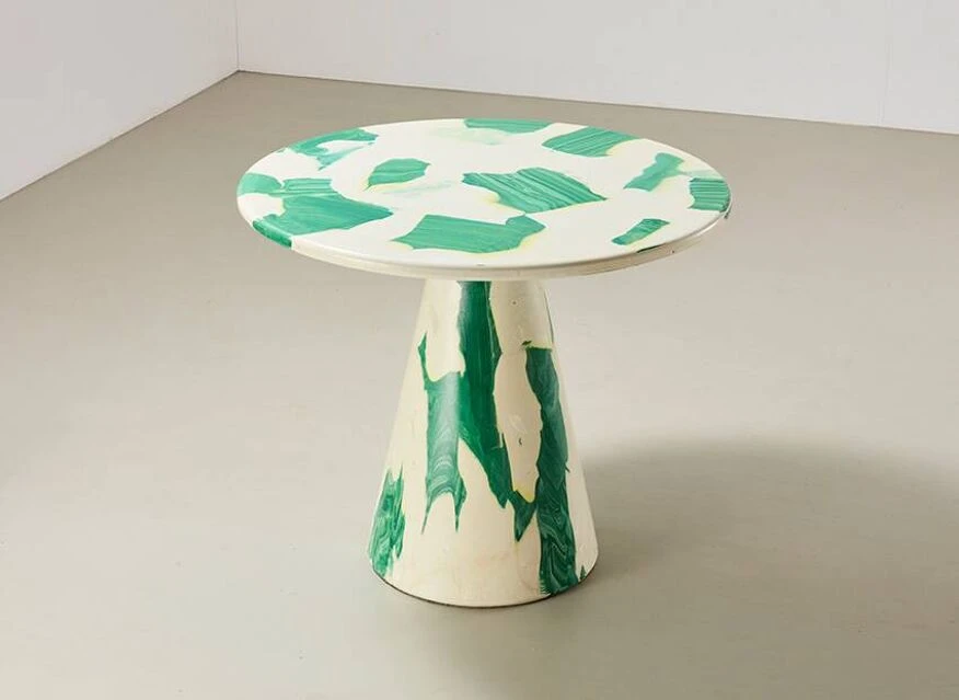 Room Fold Zone -Room Fold Zone 267ab672 4614 40a3 8edc 9fc252573541