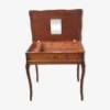 Dressing Table 1900 -Room Fold Zone 278ddb22 10a0 4fd3 828f ab7e1e37125f