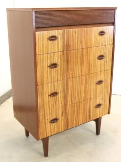 Elliots Of Newbury Ladekast 'Salisbury -Room Fold Zone 2790077f d2d1 4516 9f01 6e0fa14813f3