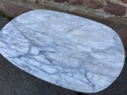 Bistrot Table Marble And Cast Iron Parisian Café Bistro Table Vintage Bohemian 19 Bistrot Table Marble And Cast Iron Parisian Café Bistro Table Vintage Bohemian -Room Fold Zone 27d199d2 9d47 41ca 8bcf 16d0562bb283