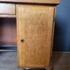 Vintage Schoolmaster Desk From The 1950s -Room Fold Zone 27e92f22 770c 46da a551 dbaafcc4cf7e