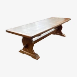 Monastery Table -Room Fold Zone 2808ec4c e501 9947 9a8a ca19bf687014