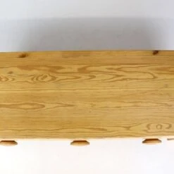 Solid Pine Chest Of Drawers “RUBEN” -Room Fold Zone 28e90ea8 a156 4688 8150 dbc0f1955cea