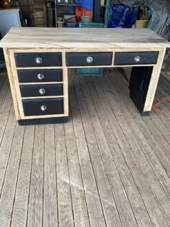 Office Workbench -Room Fold Zone 29274b35 3d8e 42f0 8d0d f8cdbabdc3bd