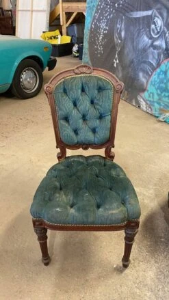 English Style Chaise Lounge -Room Fold Zone 296f2a48 5fcb 428e a8f6 759975e27e69