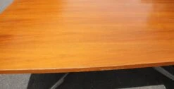 Vintage Charles & Ray Eames Desk -Room Fold Zone 29c69af8 c2a5 4d8f 8f07 01e4d8331781