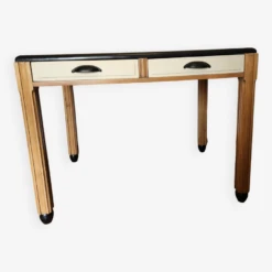 Old Table / Desk Revamped -Room Fold Zone 29d5381b 7f5c 4835 aecb 3a5c48d5b05c