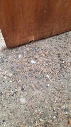 Art Deco Style Desk -Room Fold Zone 2a58eed2 75db 4022 9ebf 75c1d45303cd