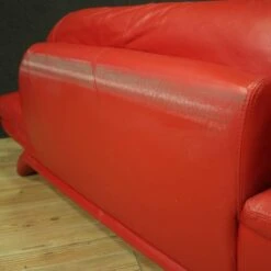 Particular Of 80's Leather Sofa -Room Fold Zone 2a6d79bf 4bbc 482c 9bd5 31c7449d44eb