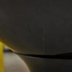 Rodica Lounge Chairby Mario Brunu For Comfort Italy In 1968. 38 Rodica Lounge Chairby Mario Brunu For Comfort Italy In 1968. -Room Fold Zone 2a95e1c5 9692 45b5 80ac 2f9fbee5b4c1