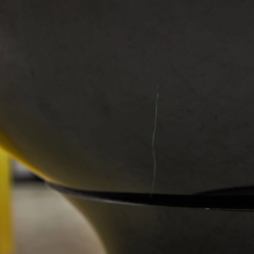 Rodica Lounge Chairby Mario Brunu For Comfort Italy In 1968. 19 Rodica Lounge Chairby Mario Brunu For Comfort Italy In 1968. - Image 17