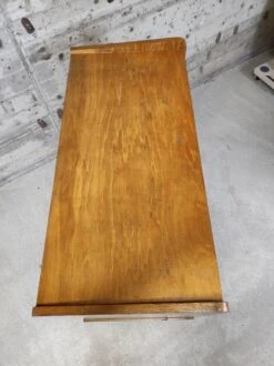 Vintage Chest Of Drawers With Compass Feet -Room Fold Zone 2aa412e8 3682 476f a1e0 0b2a152b215e