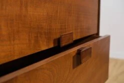 Mid-Century Dressing Table By I. Kofod-Larsen For G-Plan, 1960s -Room Fold Zone 2b19ad26 ae33 492e b583 bd3bdf41a627