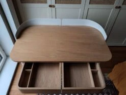 VICTOR Desk -Room Fold Zone 2b3ea524 f03f 4471 a65a cfe59fc3885c