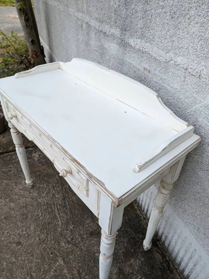 Dressing Table, Office 3 Dressing Table, Office