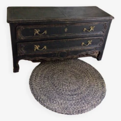 19th Century Oak Chest Of Drawers -Room Fold Zone 2c1b8632 ceaa 4732 929c 4a14c9dd1de1