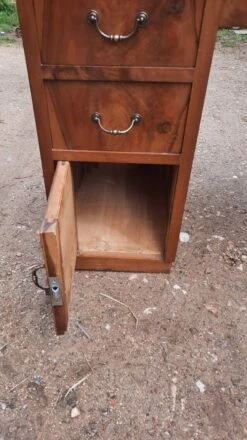 Art Deco Style Desk -Room Fold Zone 2d7ce3aa c8d5 40dd a7cc b10f9fbb30a8