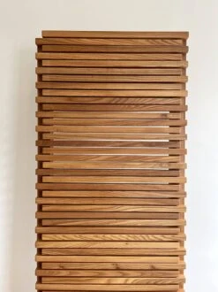 Pierre Chapo Daybed 16 Pierre Chapo Daybed -Room Fold Zone 2e97960a ee36 42e5 9936 5a8008338516