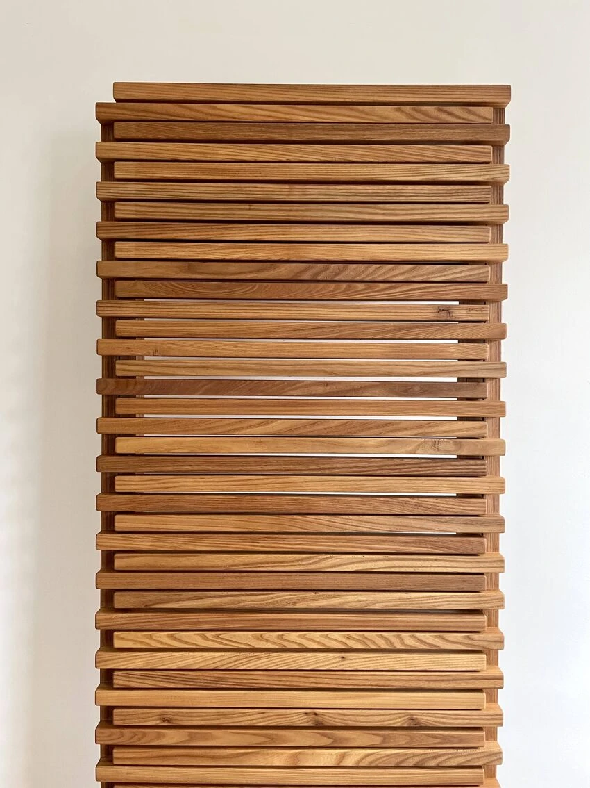 Pierre Chapo Daybed 8 Pierre Chapo Daybed - Image 6