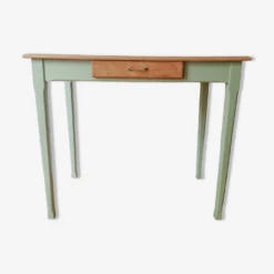 Small Old Farm Table -Room Fold Zone 2eb3ad49 b164 f9ba af98 f5c8f4a652cf