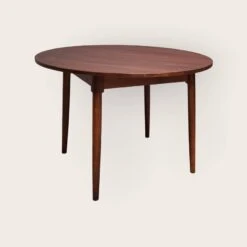 Table à Manger Du Milieu Du Siècle -Room Fold Zone 2ec8ef98 c974 4141 949d 54926b906895