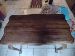 Desk With One Drawer -Room Fold Zone 2ecf35c1 e79c 4a57 ba0d 19fc8afdcddf